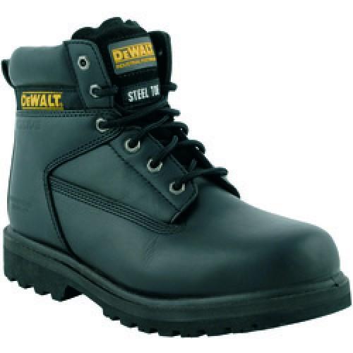 dewalt boots 9
